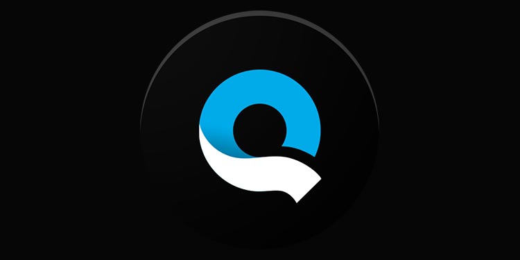quik pc gopro