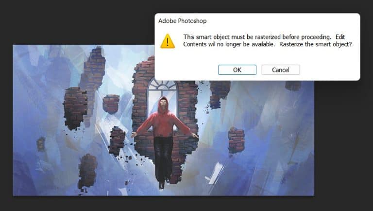 Brush Tool Not Working On Photoshop Here S 11 Ways To Fix It Brush Tool Not Working On Photoshop Here S 11 Ways To Fix It