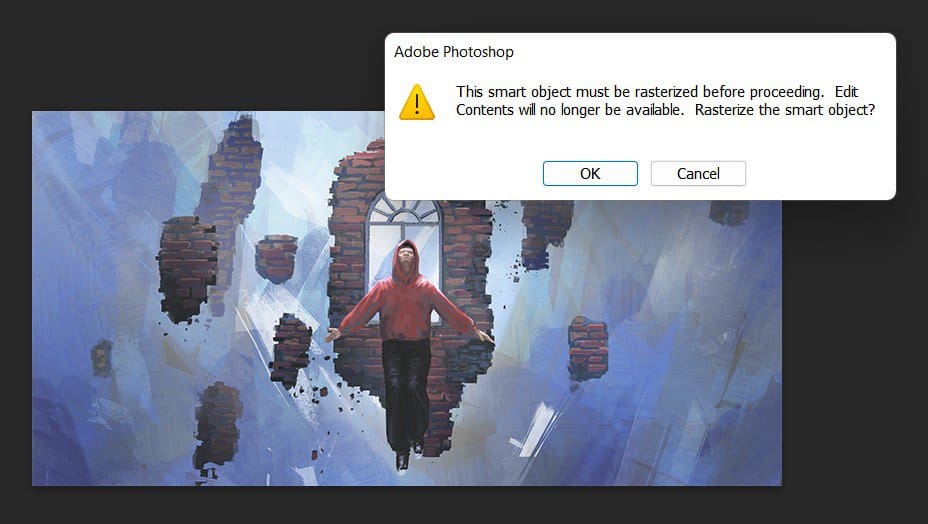 Brush Tool Not Working On Photoshop  Here s 11 Ways To Fix It - 48