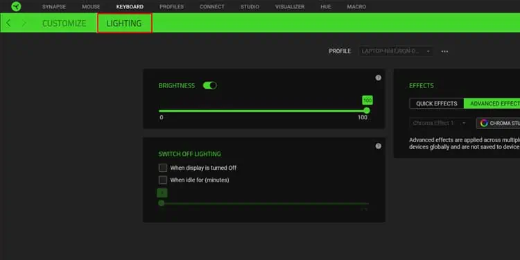 razer_synapse-1