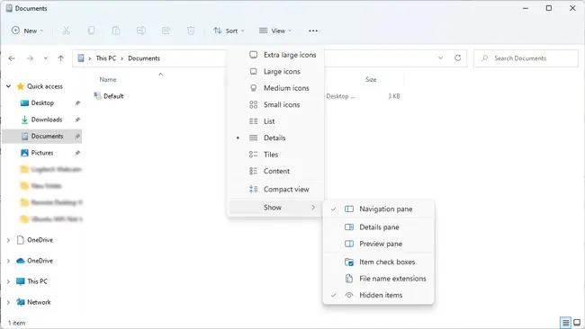rdp-file-show-hidden-items