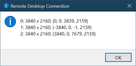 rdp-monitors-list-mstsc-l