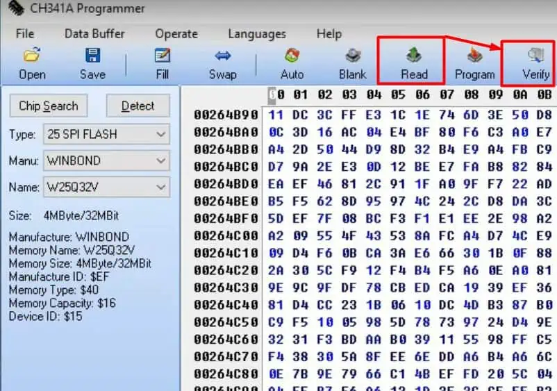 read-and-verify-bios