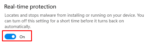 Audible App Not Working  Here s How To Fix It  - 53