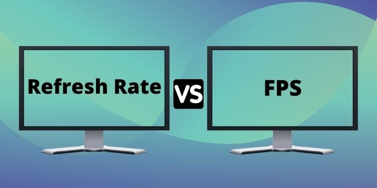 refresh-rate-vs-fps