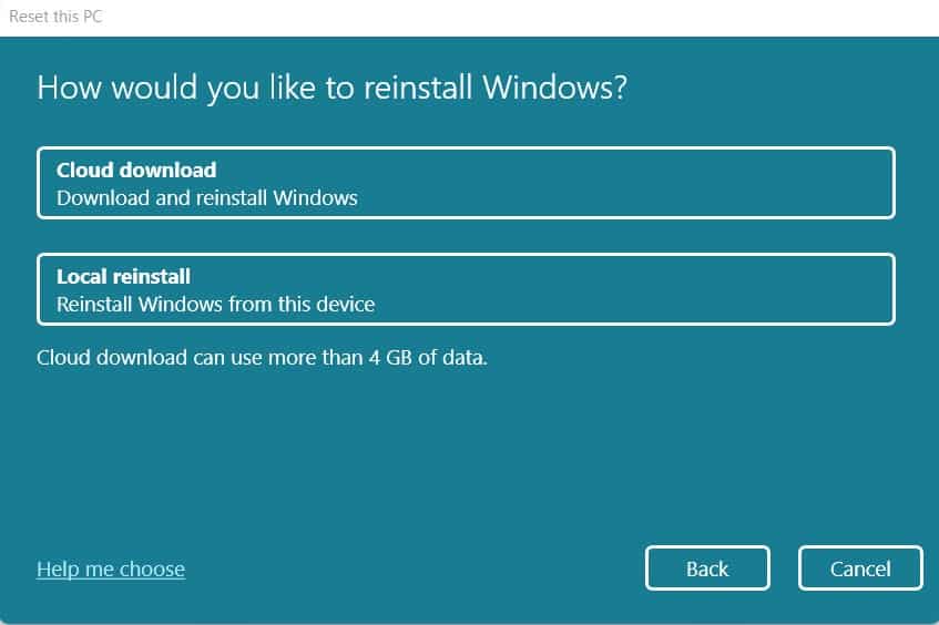 Fix  Laptop Screen Turned Black  But Is Still Running - 89
