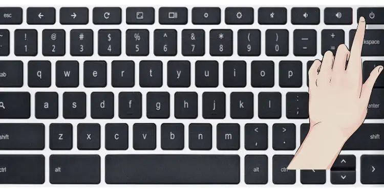 release-refresh-key