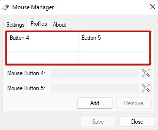 remap_mouse_from_mouse_manager