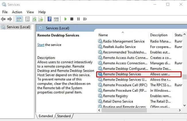 remote-desktop-services-1