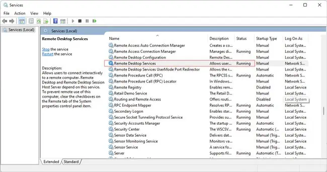 remote-desktop-services-2