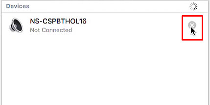 remove-bluetooth-devices