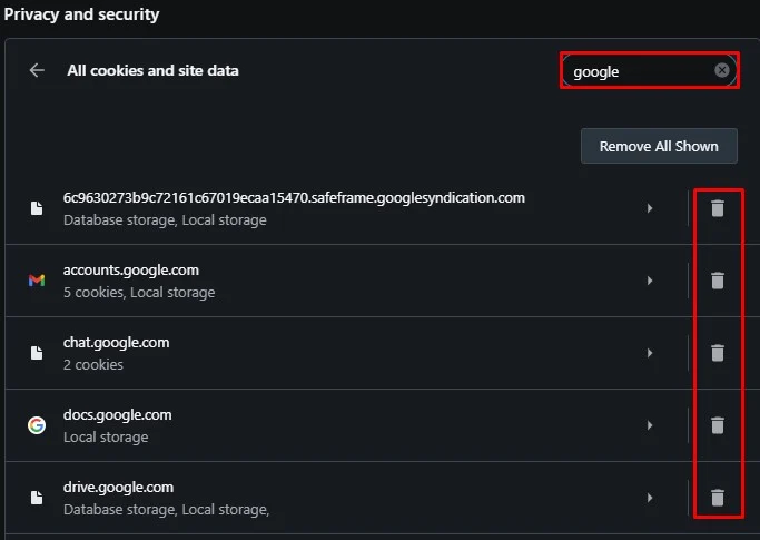remove-cookies-on-opera