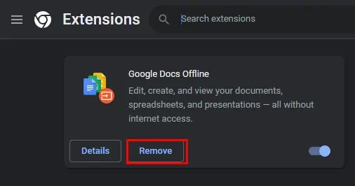 remove-extension-1