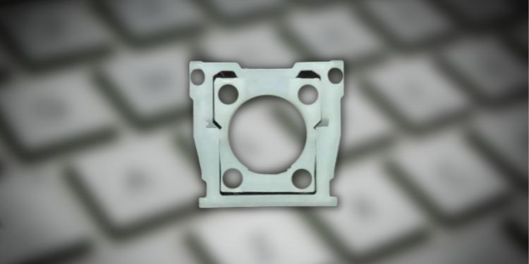 How To Fix Chromebook Keyboard  10 Proven Ways  - 65