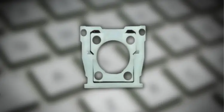 remove-hinge-clip