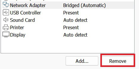 Network Bridge Not Working  Here s How To Fix It - 68