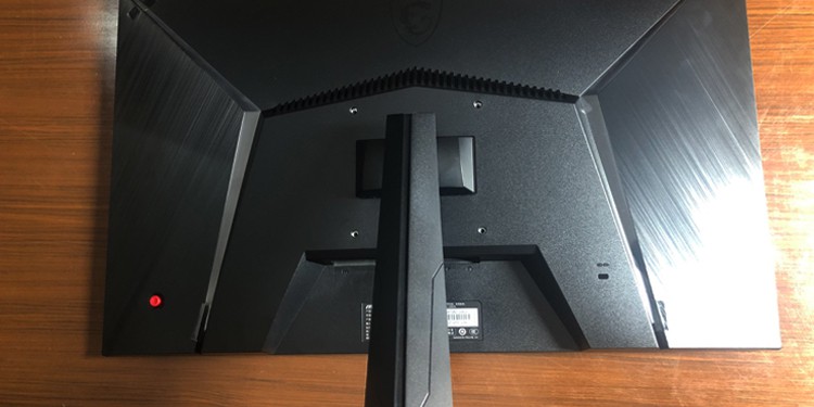 How to Move or Transport a PC Safely 9 remove-the-stand