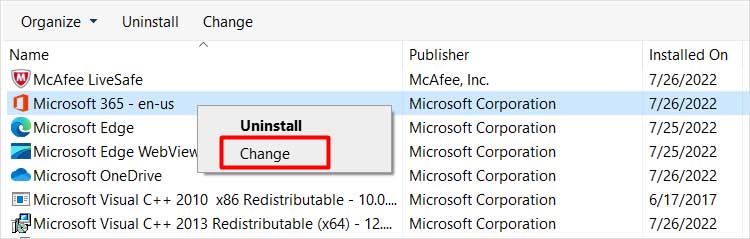 repair-ms-office