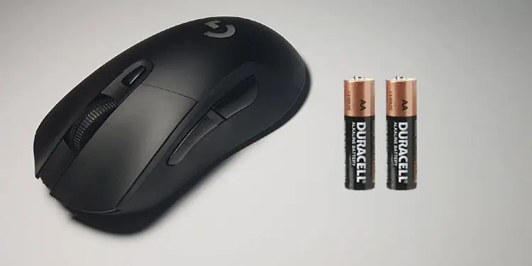replace-mouse-batteries