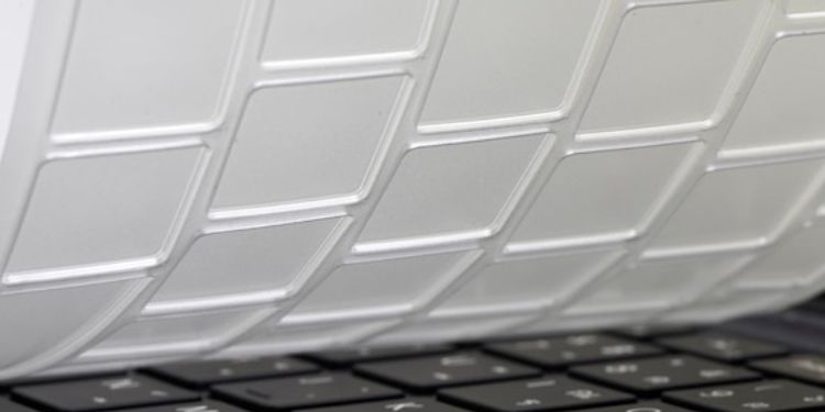 replace-rubber-dome-sheet