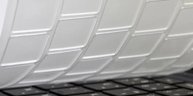 replace-rubber-dome-sheet