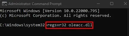 reregister-oleacc-file-e1659022216691