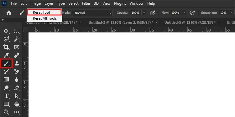 reset-brush-tool-1