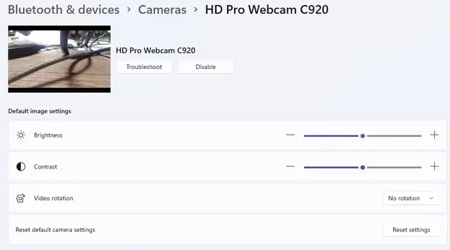 reset-default-camera-settings