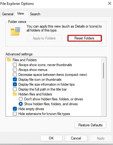reset-folders-button