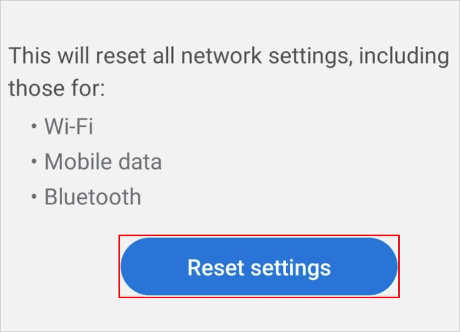 Android MMS Not Working  Here s How To Fix It - 52