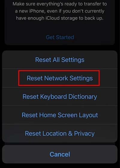 AirPods Keep Cutting Out   Why   How To Fix It - 17
