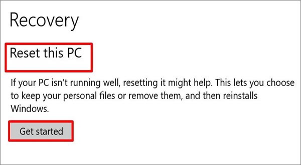reset-this-pc