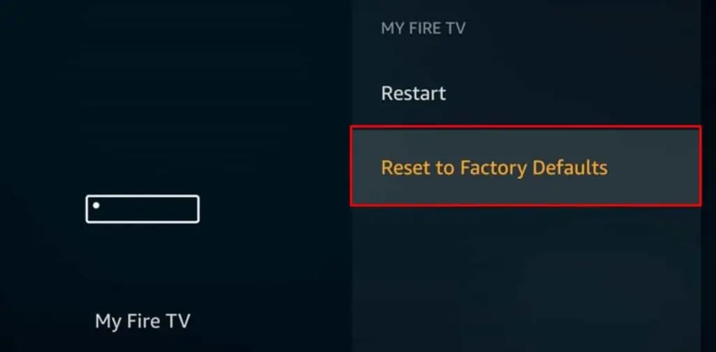 reset-to-factory-settings-1024x504