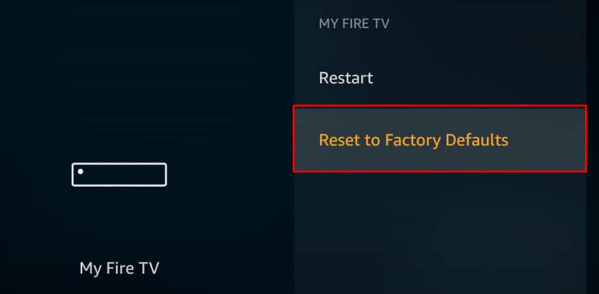 reset-to-factory-settings