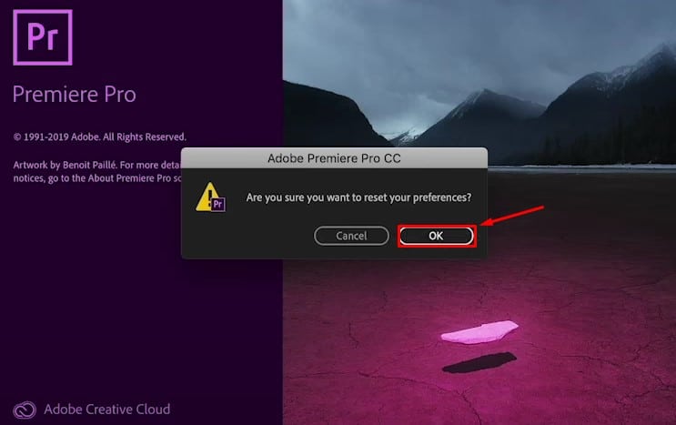 Premiere Pro Keeps Crashing  15 Proven Ways To Fix It - 52