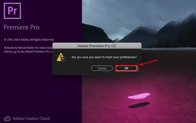 reset-your-preferences