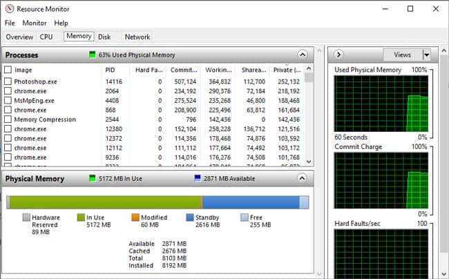 resource-monitor-memory