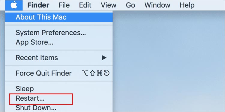 Brush Tool Not Working On Photoshop  Here s 11 Ways To Fix It - 99