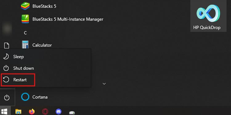Brush Tool Not Working On Photoshop  Here s 11 Ways To Fix It - 36