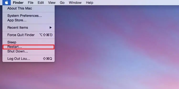 restart-mac