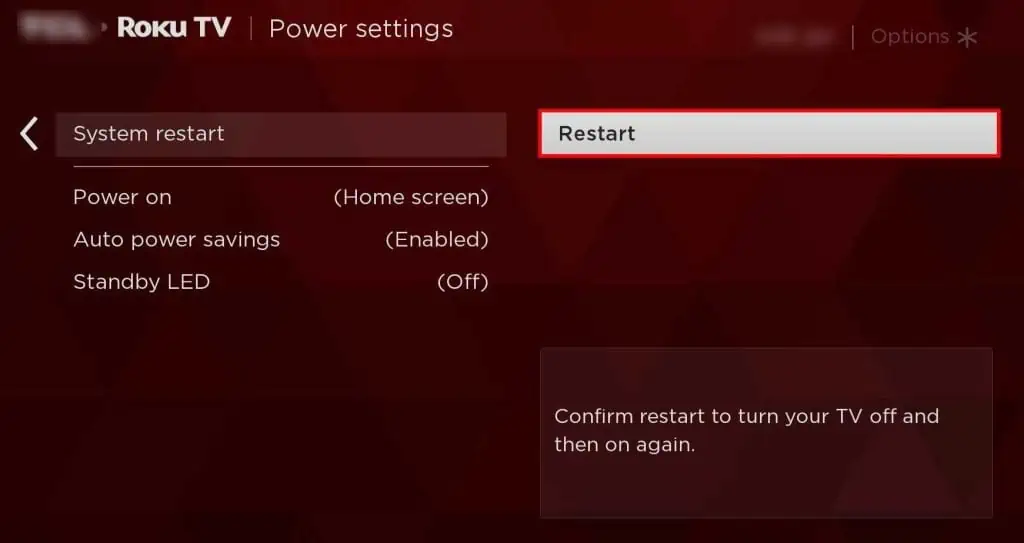 restart-roku-1024x543