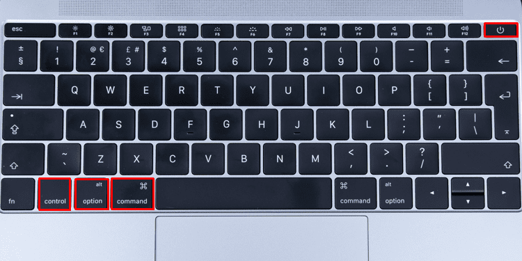 shutdown_with_keyboard