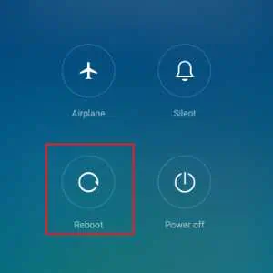restart_your_android_phone