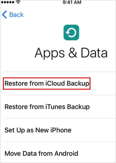 restore-from-icloud-backup