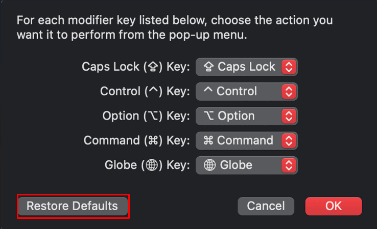 restore-modifier-keys