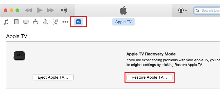 restoring-apple-tv