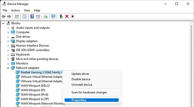 right-click-adapter-and-choose-properties