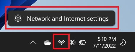 right-click-wifi-icon