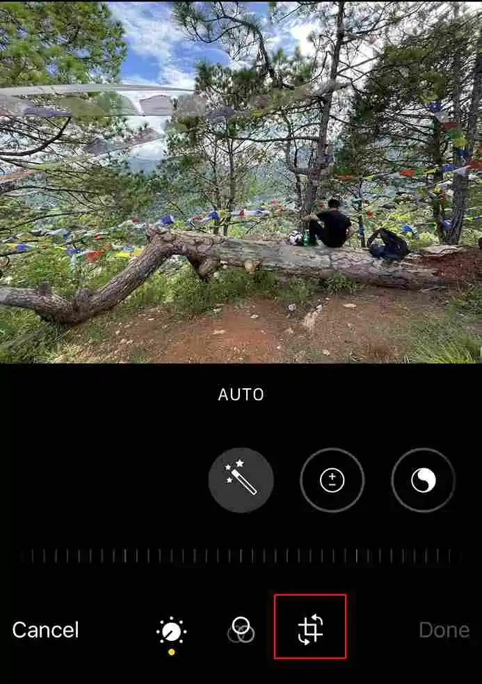 rotate-photo-in-iphone