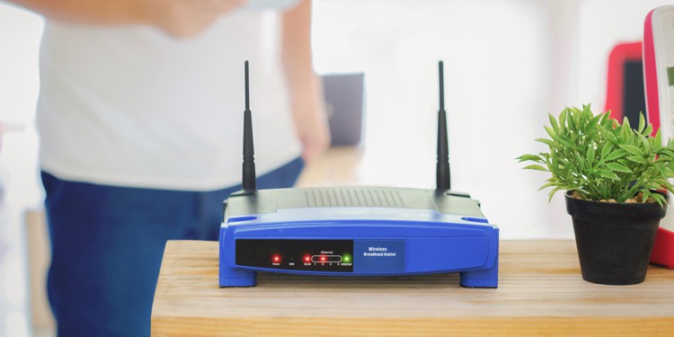 How Long Do Routers Last? When is It Time to Upgrade 1 router not working after reset